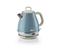 ARIETE 2868/05 VINTAGE NIEBIESKI - 1013822 - zdjęcie 1